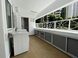 Leonie Towers (D9), Apartment #571832931